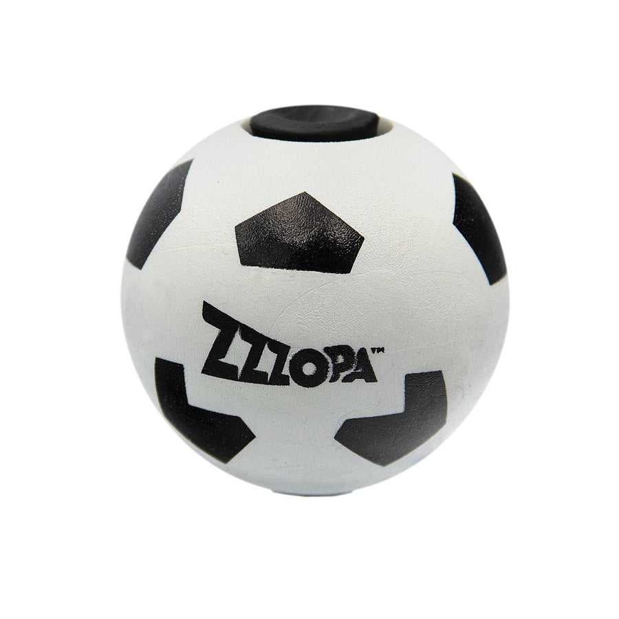 Zzzopa Original - Goalll