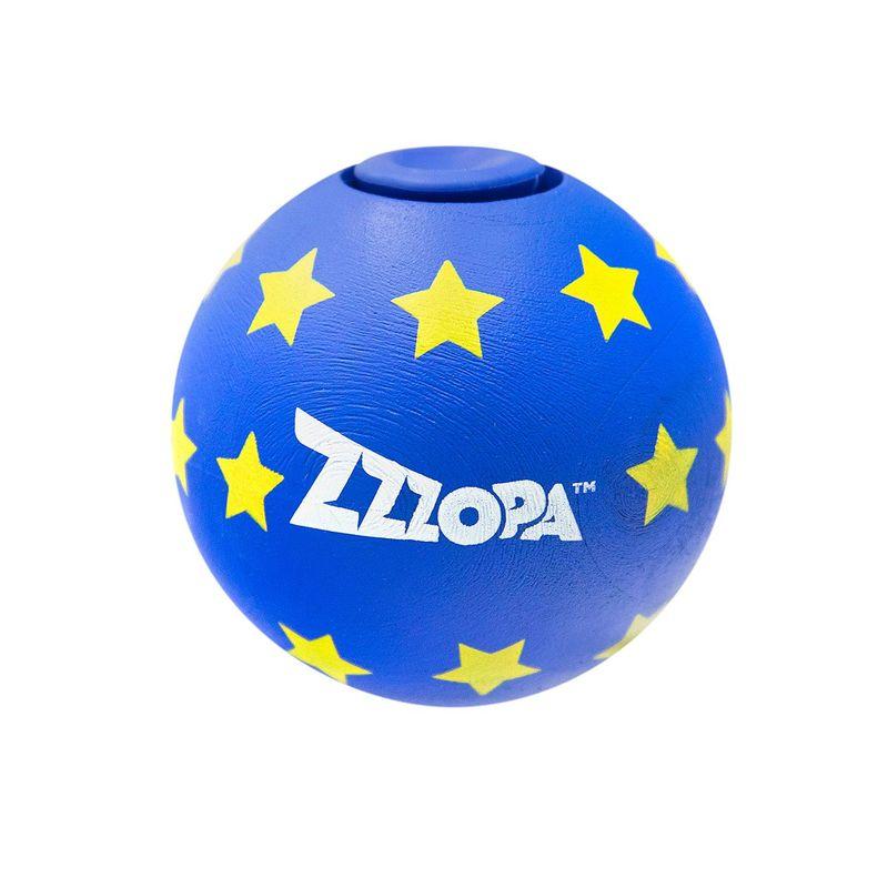 Zzzopa Original - Meteor