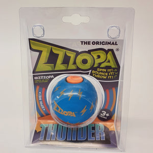 Zzzopa Original - Thunder