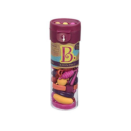 Battat Pop Arty 50pce