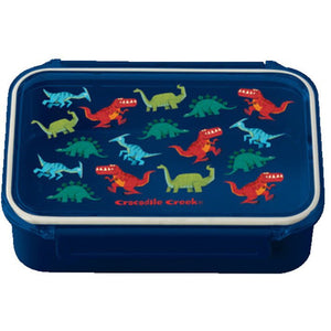 CCreek Bento Box Dinosaurs