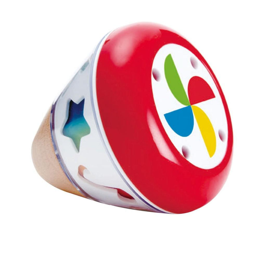 Hape Rotating Music Box