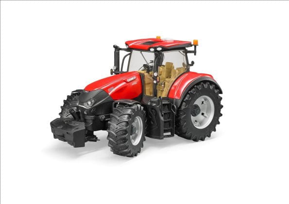 Bruder Case IH Optum 300CVX