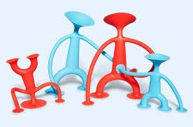 Oogi Family