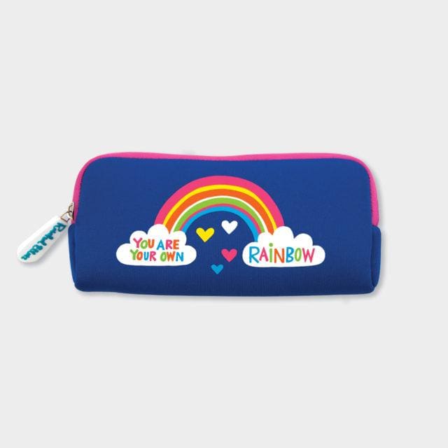 Dream Big New pencilcase