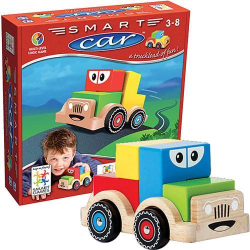 Smart Car